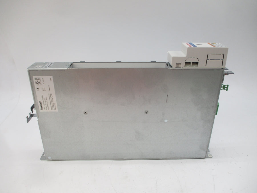 REXROTH R911295324 HMS01.1N-W0036-A-07-NNNN 254/750VDC 24.5A NSMP