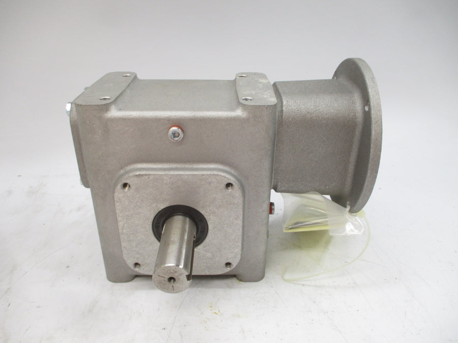 GROVE GEAR EL8265448.00 EL-BM-826-12.5-L-56(SP) NSMP