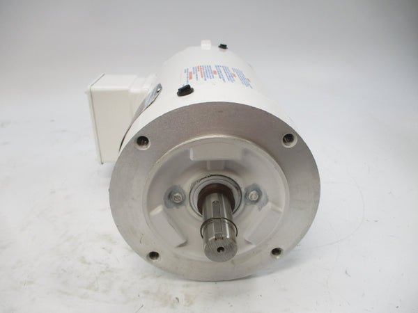 BALDOR CEWDM3554T 35SS592G178G1 230/460V 4.6/2.3A NSMP
