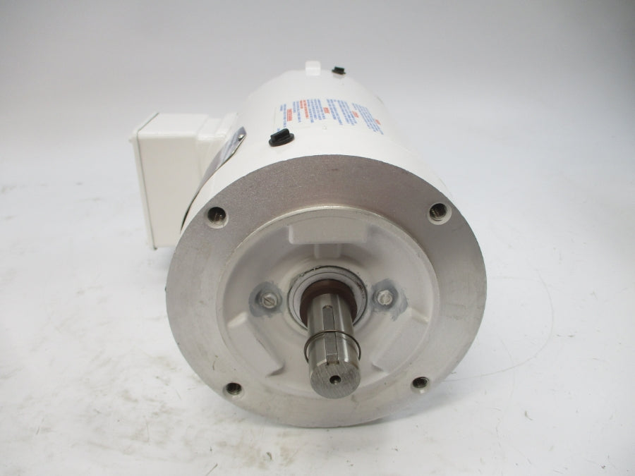 BALDOR CEWDM3554T 35SS592G178G1 230/460V 4.6/2.3A NSMP