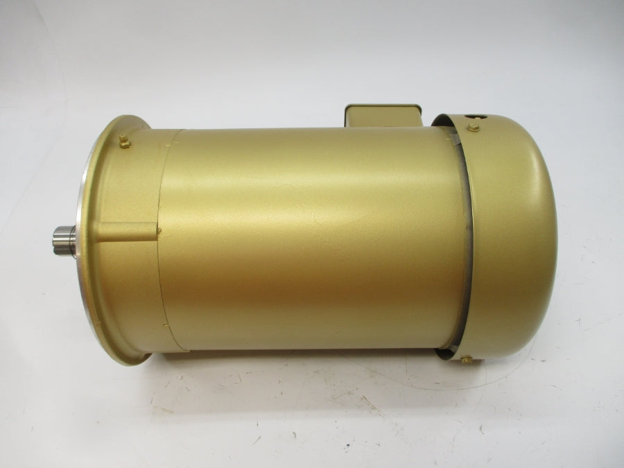 BALDOR VEM3611T 36A003S266G2 208-230/460V 9-8.4/4.2A NSNP