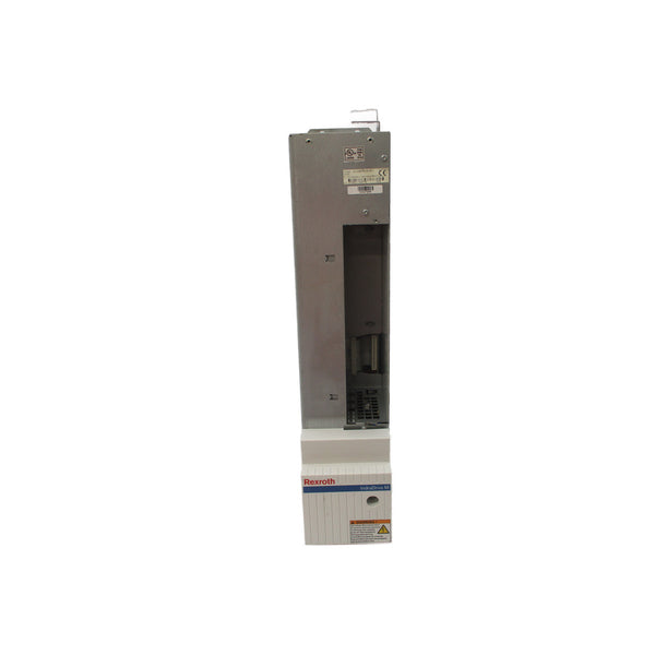 REXROTH R911295326 HMS01.1N-W0070 254-750VDC 49A UNMP