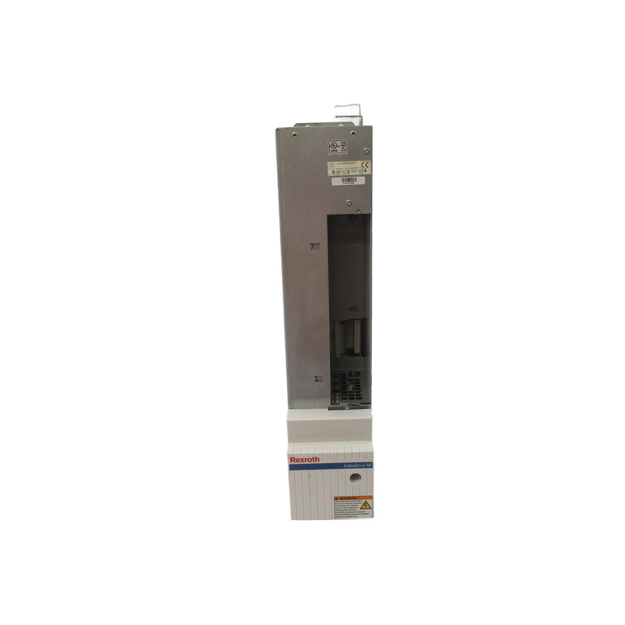 REXROTH R911295326 HMS01.1N-W0070 254-750VDC 49A UNMP