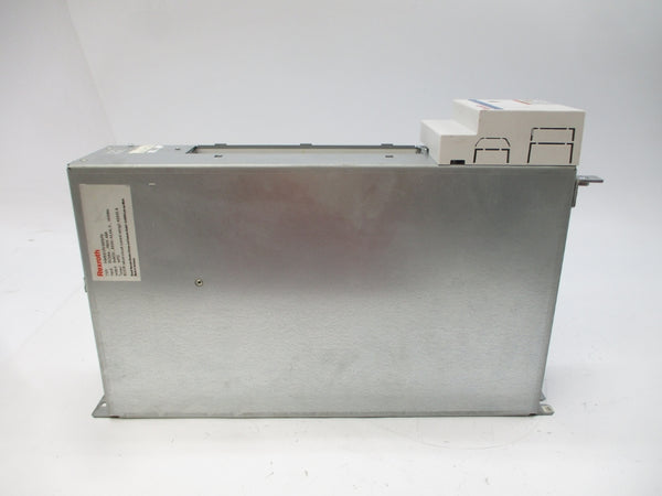 REXROTH R911295326 HMS01.1N-W0070 254-750VDC 49A UNMP