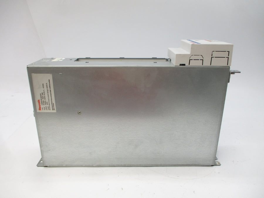 REXROTH R911295326 HMS01.1N-W0070 254-750VDC 49A UNMP