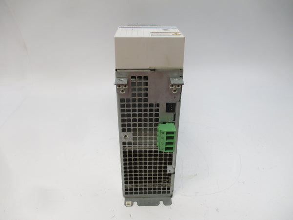 REXROTH R911295326 HMS01.1N-W0070 254-750VDC 49A UNMP