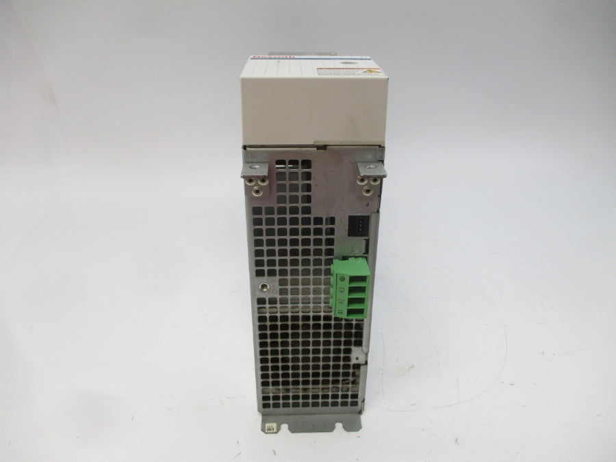 REXROTH R911295326 HMS01.1N-W0070 254-750VDC 49A UNMP
