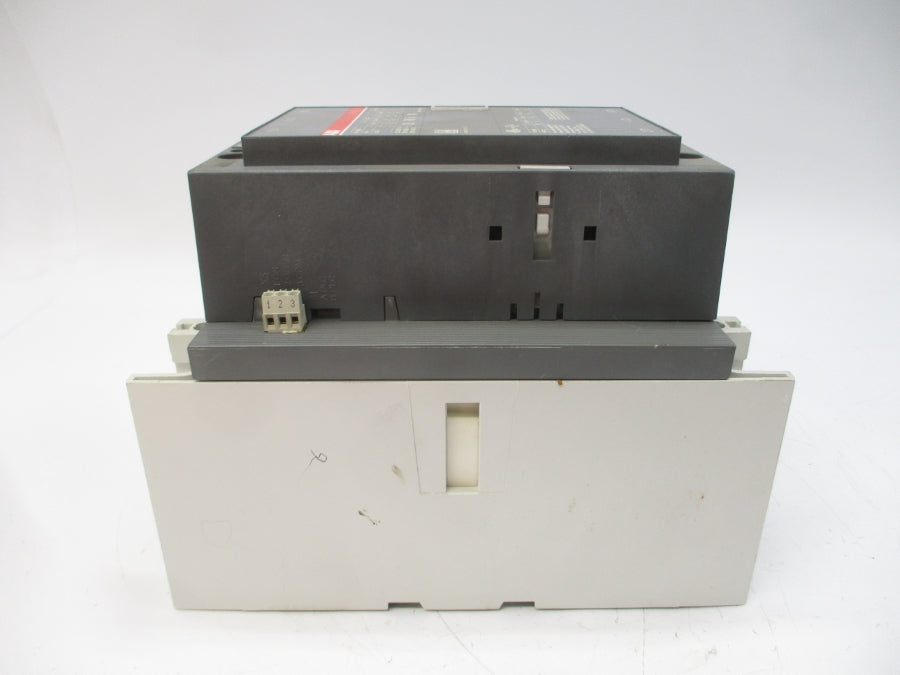 ABB AF400-30 100-250VDC 600A UNMP
