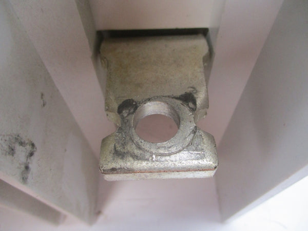 ABB AF400-30 100-250VDC 600A UNMP