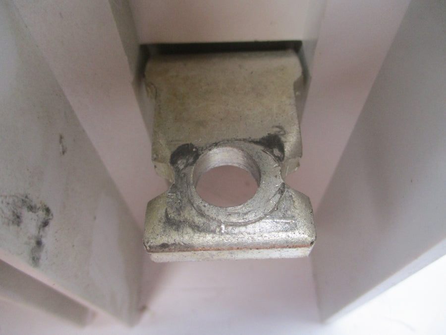 ABB AF400-30 100-250VDC 600A UNMP