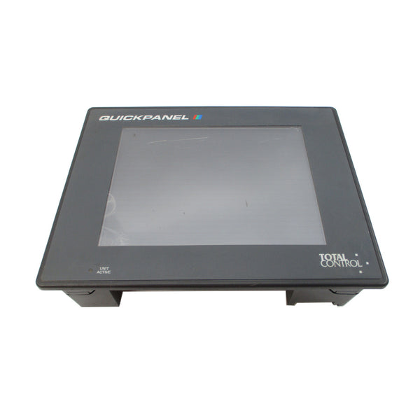 TOTAL CONTROL PRODUCTS QPI31200C2P-B 120VAC 10.5" UNMP