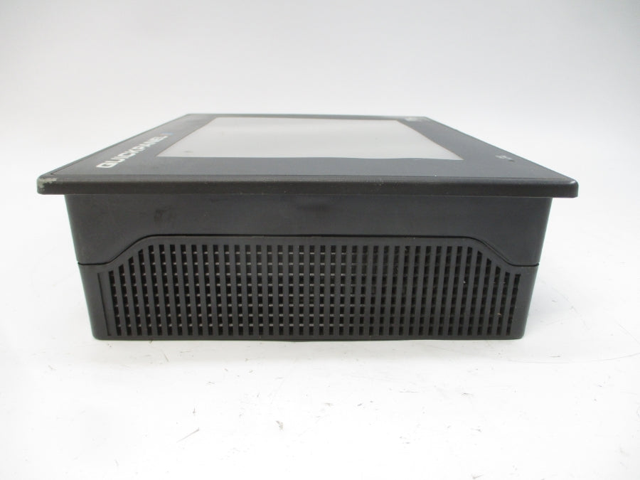 TOTAL CONTROL PRODUCTS QPI31200C2P-B 120VAC 10.5" UNMP