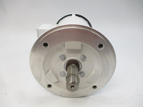 BALDOR CEWDM3610T 35MM213Q060G1 208-230/460V 7.9-7.2/3.6A NSNP
