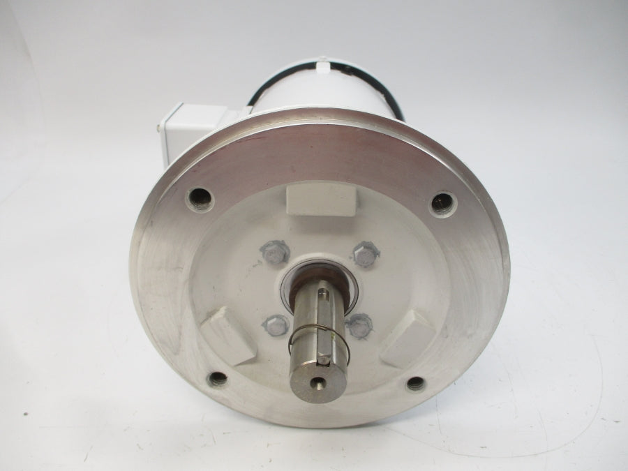 BALDOR CEWDM3610T 35MM213Q060G1 208-230/460V 7.9-7.2/3.6A NSNP