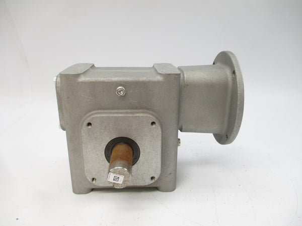 GROVE GEAR EL8265448.00 EL-BM-826-12.5-L-56(SP) NSNP