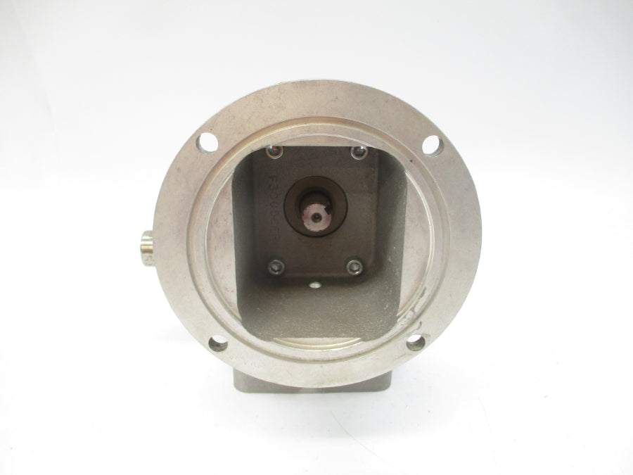 GROVE GEAR EL8265448.00 EL-BM-826-12.5-L-56(SP) NSNP