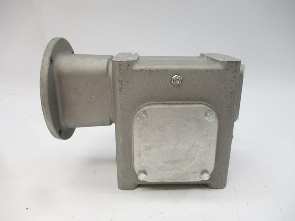 GROVE GEAR EL8265448.00 EL-BM-826-12.5-L-56(SP) NSNP