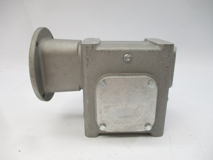 GROVE GEAR EL8265448.00 EL-BM-826-12.5-L-56(SP) NSNP