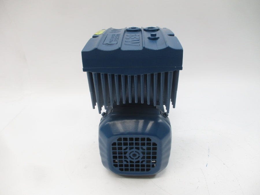 SEW-EURODRIVE SA47DRS71S4/MM03/MO/DH 380-500V 1.10A NSNP