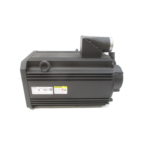 REXROTH R911316856 MSK100B-0300-NN-M1-BP1-NNNN 600VAC 26.1A NSNP