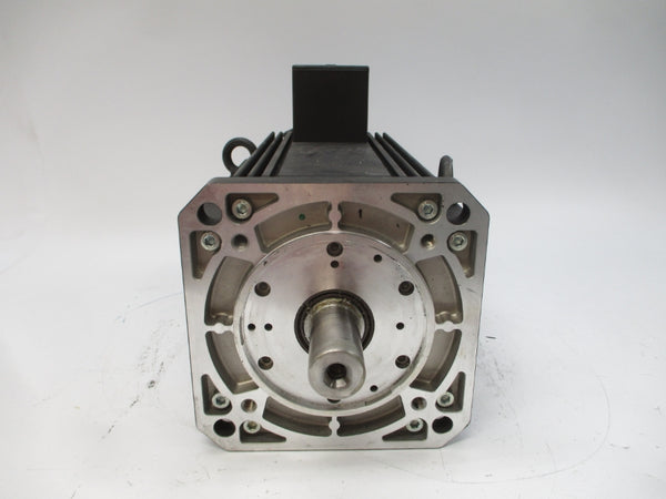 REXROTH R911316856 MSK100B-0300-NN-M1-BP1-NNNN 600VAC 26.1A NSNP