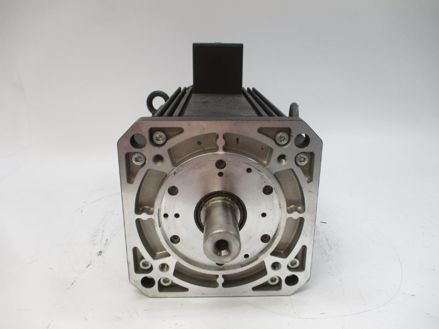REXROTH R911316856 MSK100B-0300-NN-M1-BP1-NNNN 600VAC 26.1A NSNP