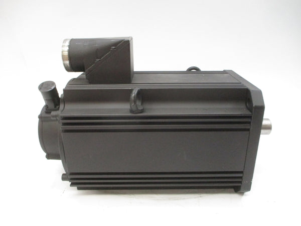 REXROTH R911316856 MSK100B-0300-NN-M1-BP1-NNNN 600VAC 26.1A NSNP