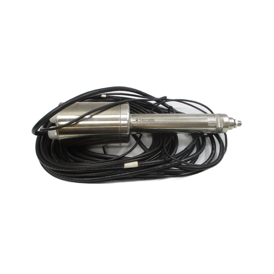TOLOMATIC ERD15BZ10SM88.9LM1SS23IP69KFM2AR1 NSNP