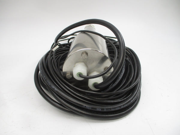 TOLOMATIC ERD15BZ10SM88.9LM1SS23IP69KFM2AR1 NSNP