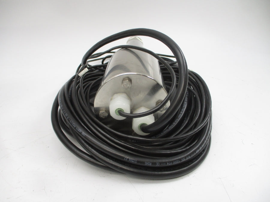 TOLOMATIC ERD15BZ10SM88.9LM1SS23IP69KFM2AR1 NSNP