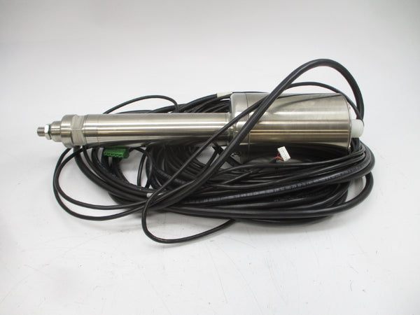 TOLOMATIC ERD15BZ10SM88.9LM1SS23IP69KFM2AR1 NSNP