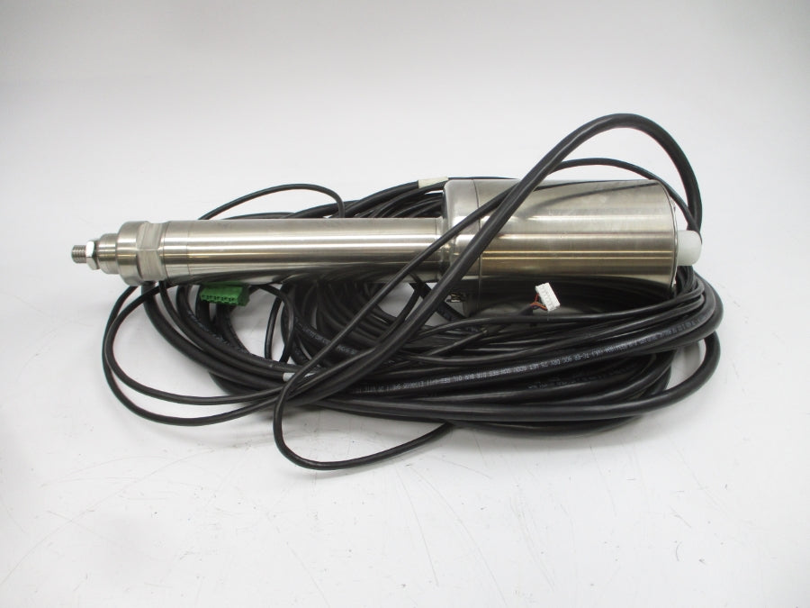 TOLOMATIC ERD15BZ10SM88.9LM1SS23IP69KFM2AR1 NSNP