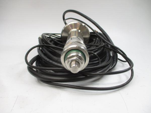 TOLOMATIC ERD15BZ10SM88.9LM1SS23IP69KFM2AR1 NSNP