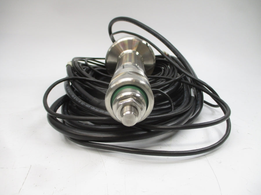 TOLOMATIC ERD15BZ10SM88.9LM1SS23IP69KFM2AR1 NSNP
