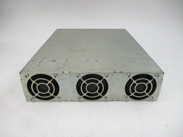 XP POWER HPT5K0TS060-L 10024665 380-480V 10A UNMP
