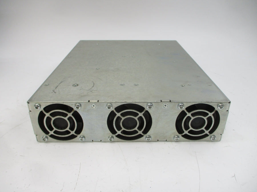 XP POWER HPT5K0TS060-L 10024665 380-480V 10A UNMP