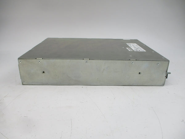 XP POWER HPT5K0TS060-L 10024665 380-480V 10A UNMP