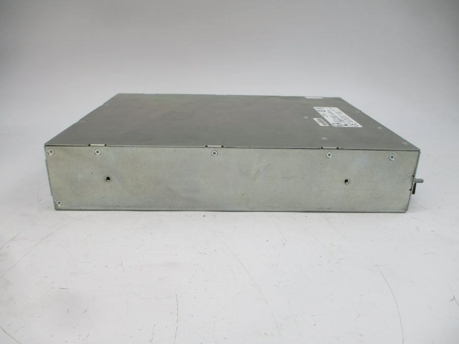 XP POWER HPT5K0TS060-L 10024665 380-480V 10A UNMP
