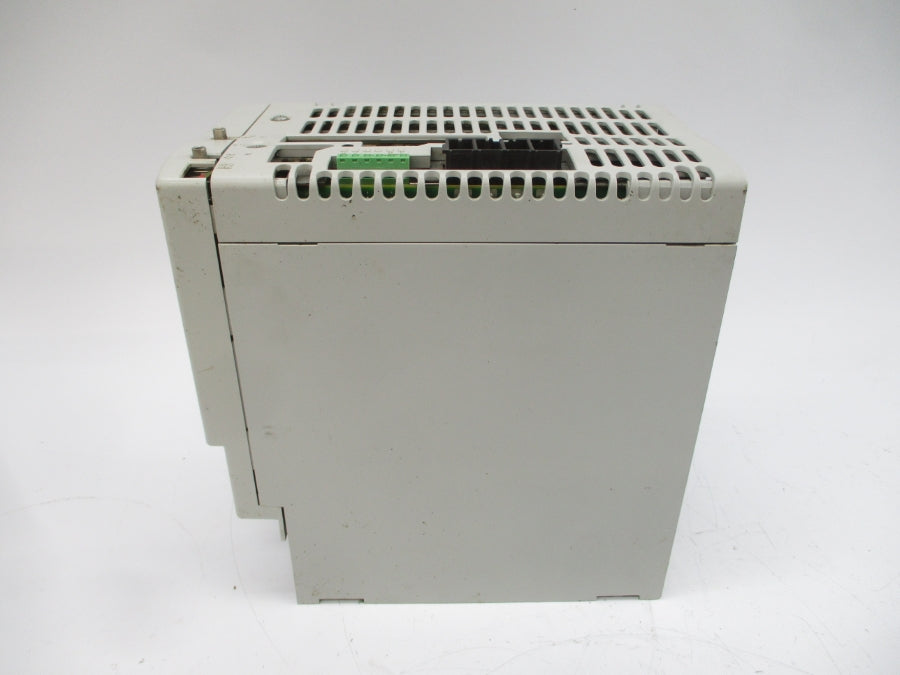 ALLEN BRADLEY 2094-BM05-S SER. C F/W 1.132 95-264VAC 0.75A UNMP