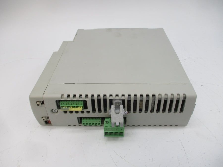 ALLEN BRADLEY 2094-BM01-S SER. B F/W 1.123 95-264VAC 0.75A UNMP