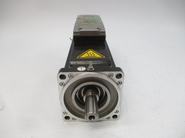 SCHNEIDER ELECTRIC VIA1003C01F0000 680V 3.60A UNMP