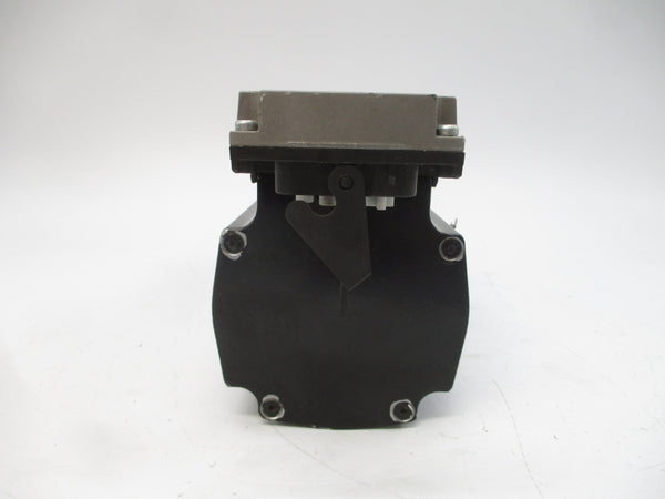 SCHNEIDER ELECTRIC VIA1003C01F0000 680V 3.60A UNMP