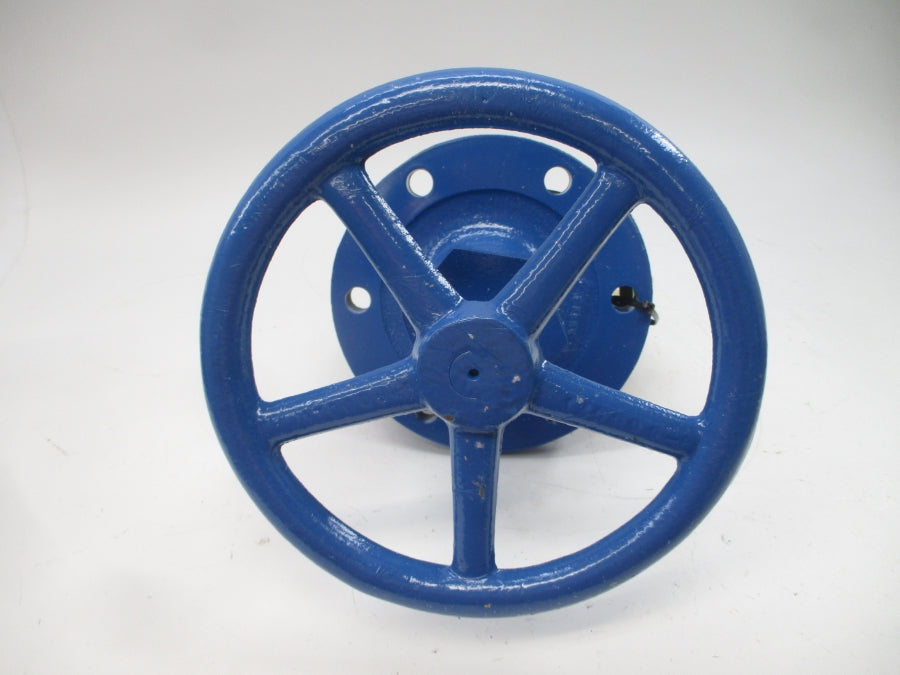 SPARE PART A14060F NSNP