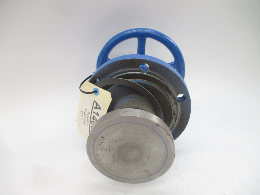 SPARE PART A14060F NSNP