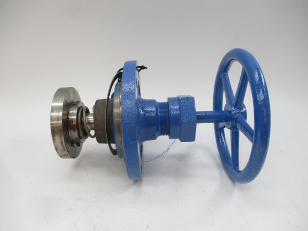 SPARE PART A14060F NSNP
