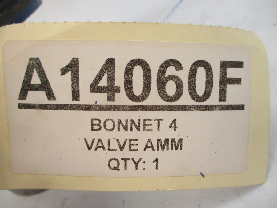 SPARE PART A14060F NSNP