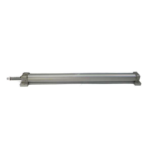 SMC NCDA1S250-3150-XB5 250PSI NSNP