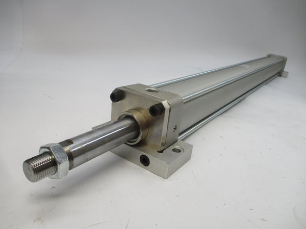 SMC NCDA1S250-3150-XB5 250PSI NSNP