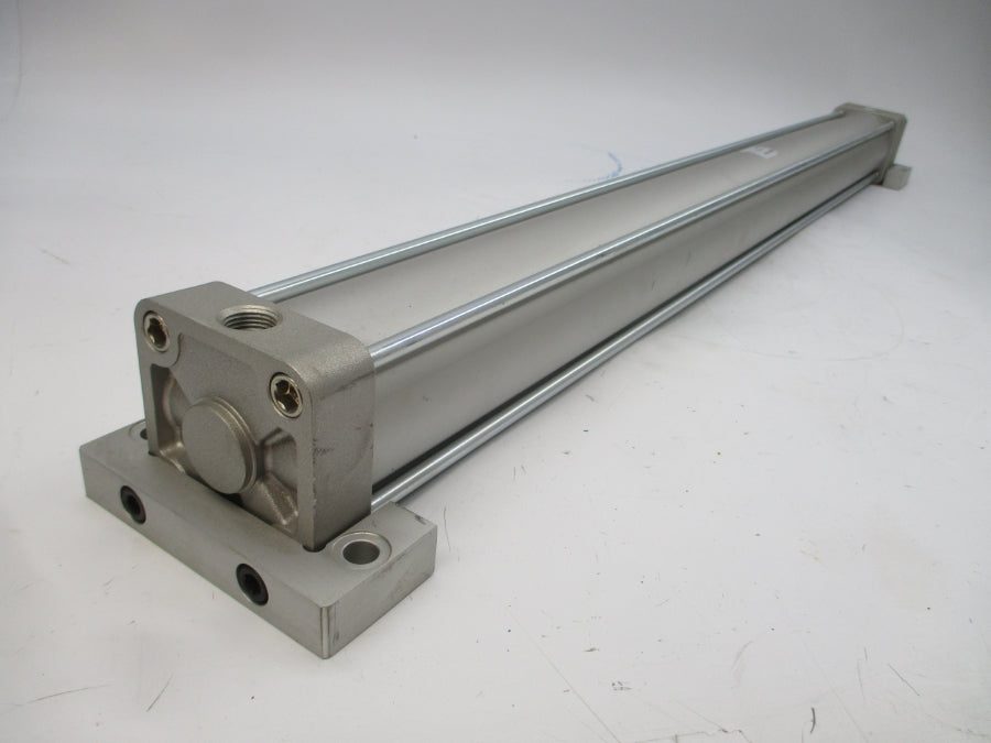 SMC NCDA1S250-3150-XB5 250PSI NSNP
