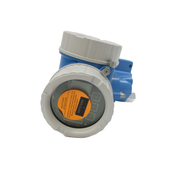 ENDRESS+HAUSER 7F2C50-13LN8/0 13-35VDC REV. 4 NSNP